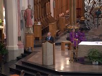 Chorale Gilsdorf 13.3.2016 098